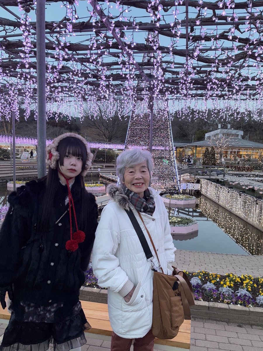 とさ (@sy_a__25) on Twitter photo 