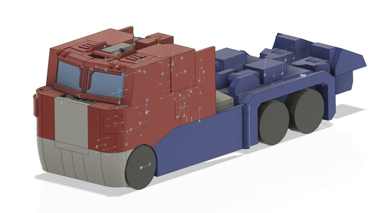 vantablack tweet media