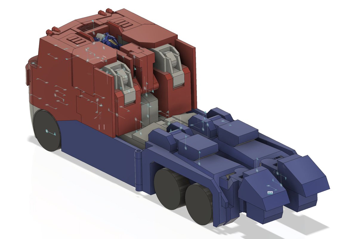 vantablack tweet media