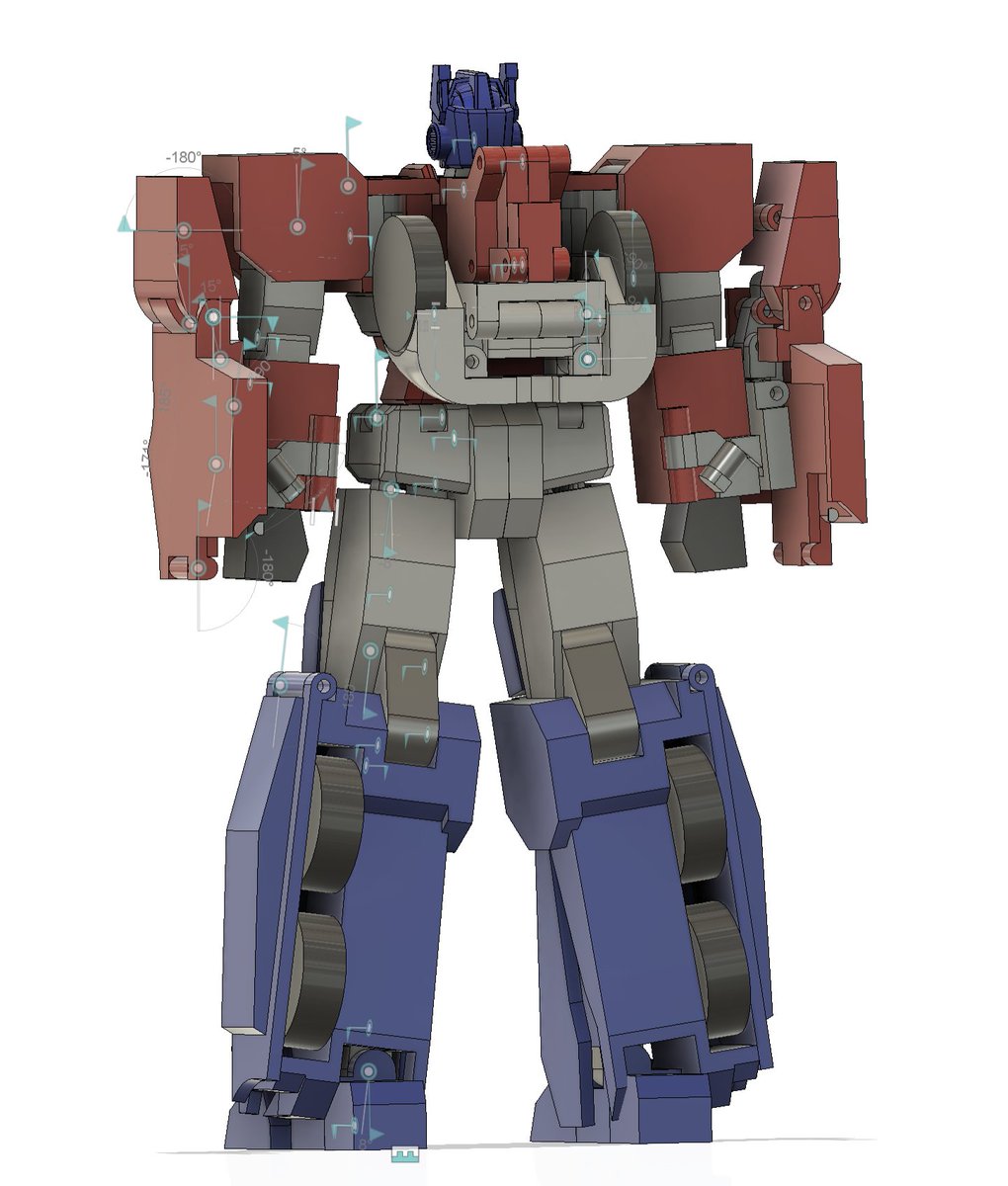 vantablack tweet media