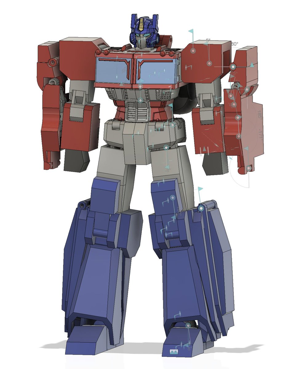 vantablack tweet media