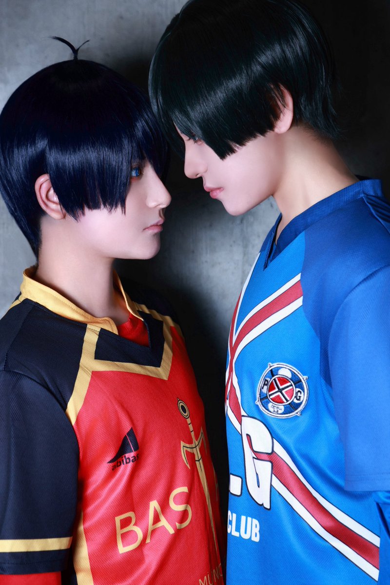 芹沢@💍2/1西1ア22b (@srzw_4) / Posts / X