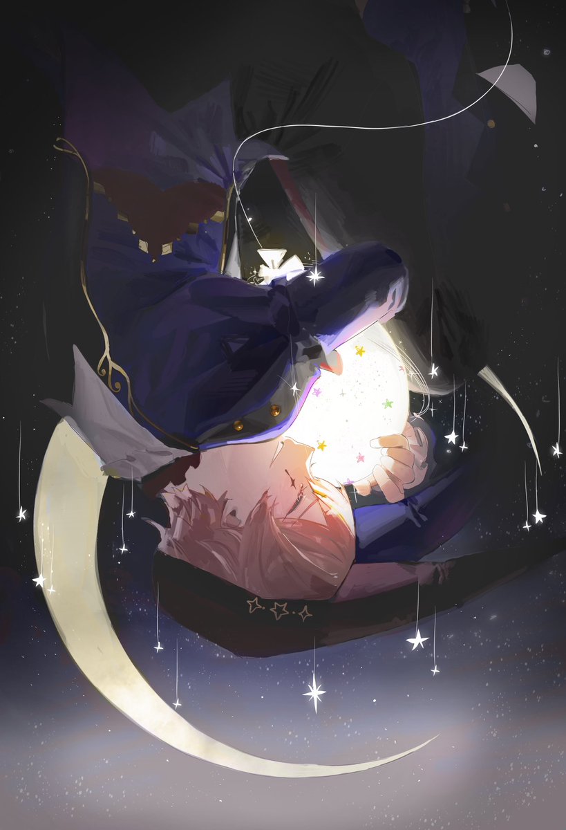 maengkkong8852's tweet image. 재업
#プロセカ