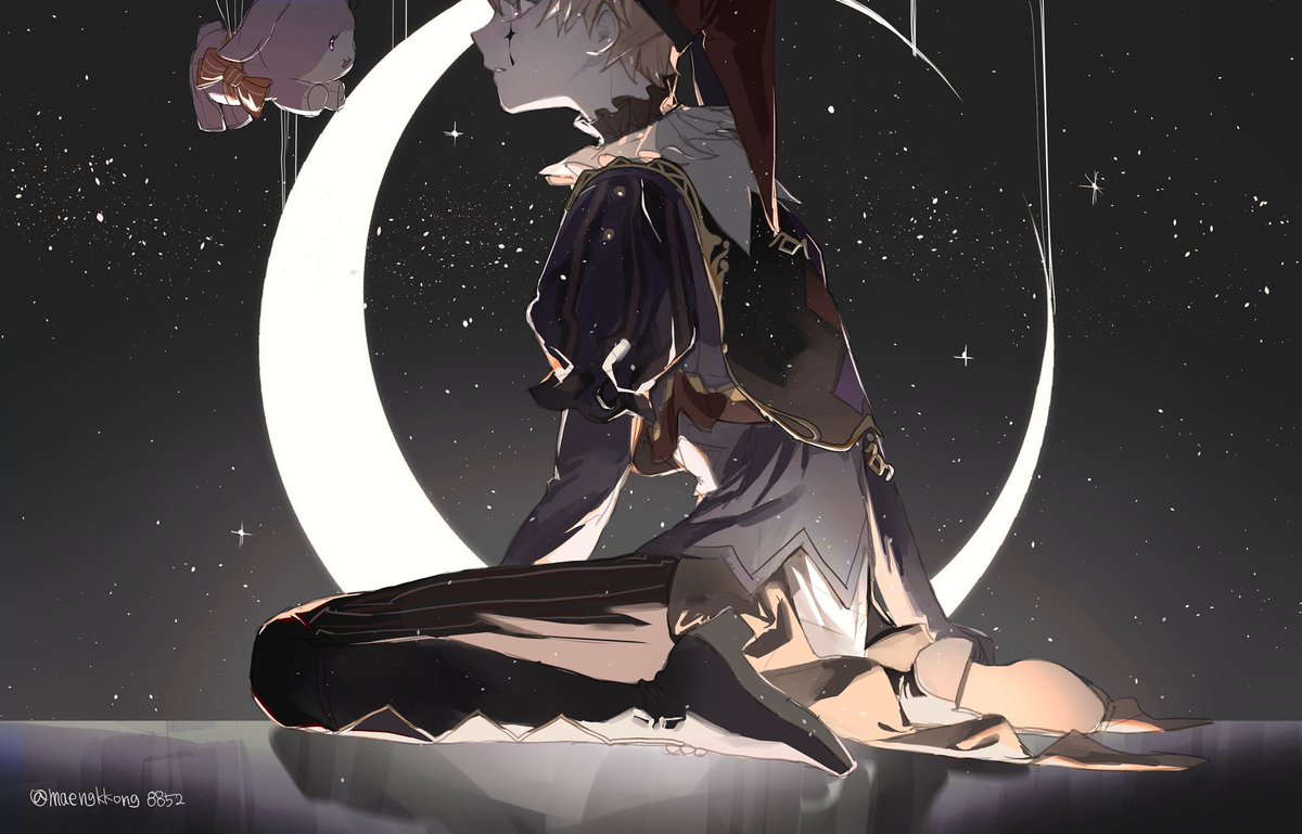 maengkkong8852's tweet image. 재업
#プロセカ