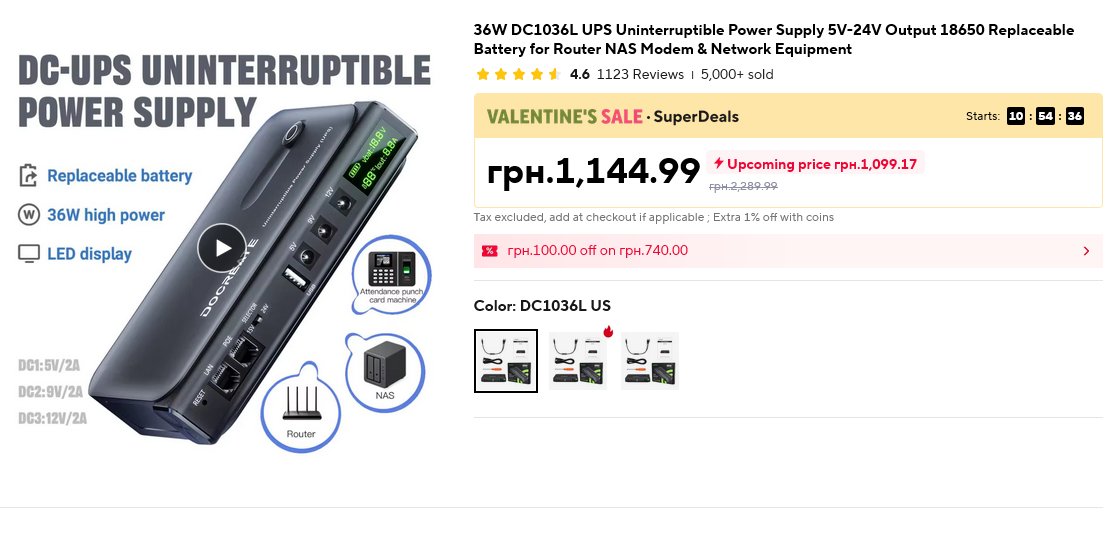 Пчол Кажюжя tweet media