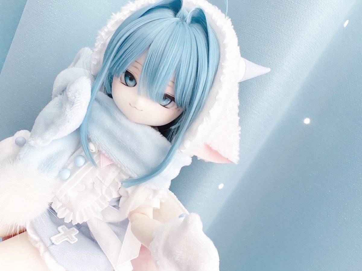 ふぃーあ@3月東京i doll 76 (@vier_1525) / Posts / X