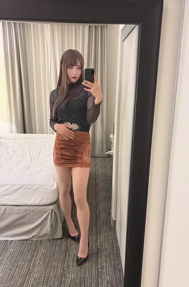 ゆう☆ tweet media