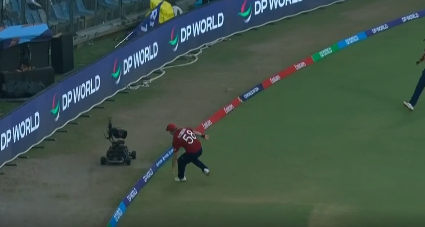 Bertus de Jong tweet media