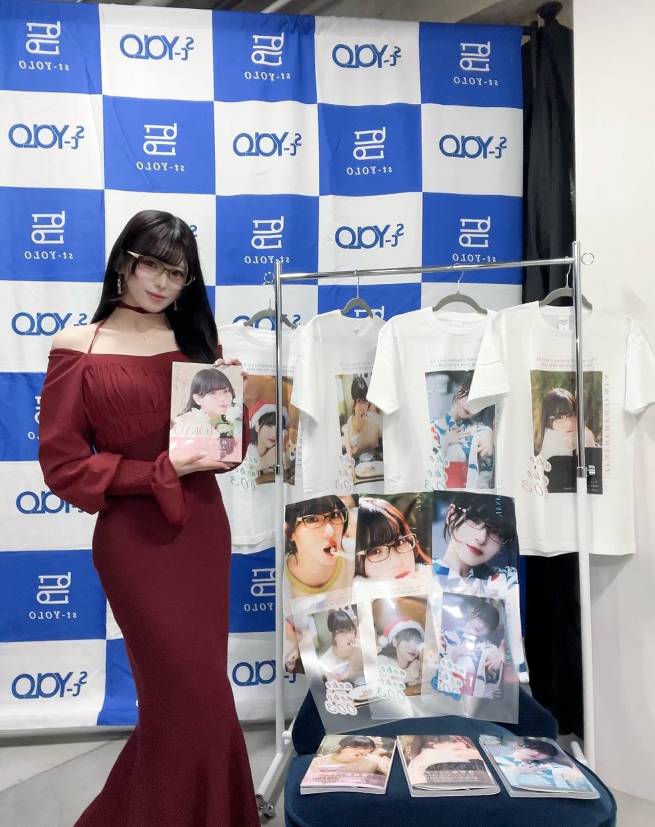 名前はまだない。🐾🛌2/8 表参道 (@nekoneko_003) / Posts / X