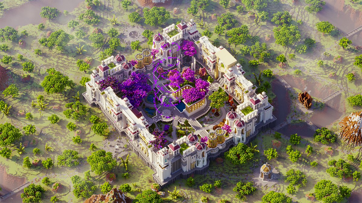 Azerogue_'s tweet photo. ✨Fantasy Faction Spawn ✨
Still available for sale https://t.co/Ncxw6I7YBW