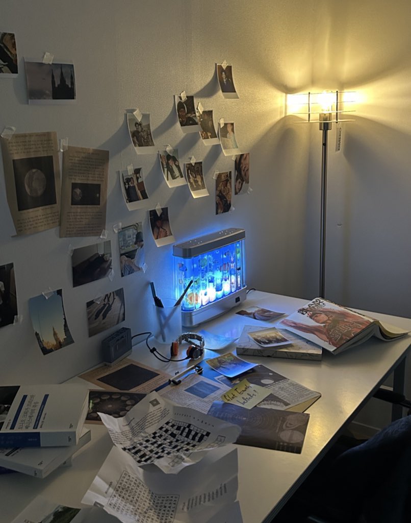 방문해 주셔서 모두들 감사합니다!!