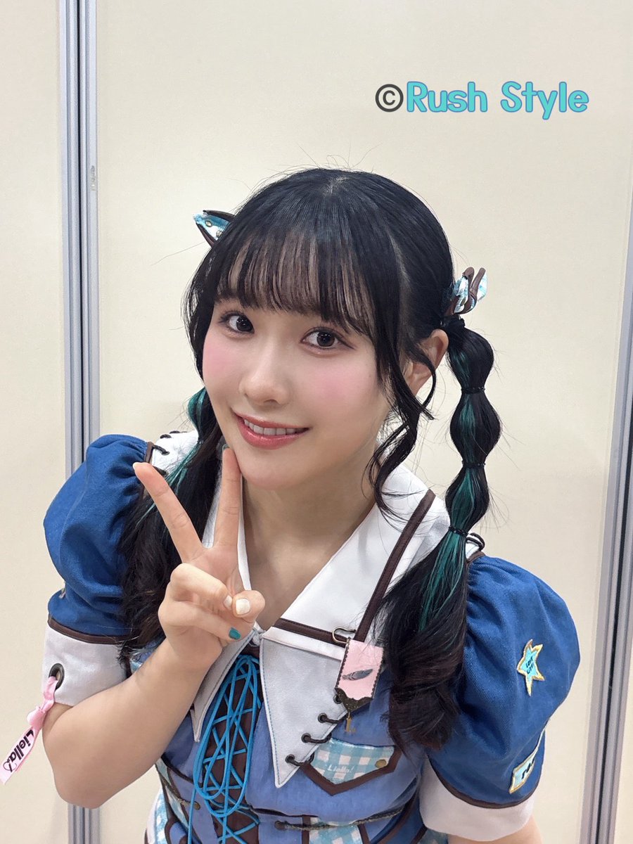 🌸#坂倉花🌸 が 🎤✨️「ラブライブ！スーパースター!! Liella! 7th