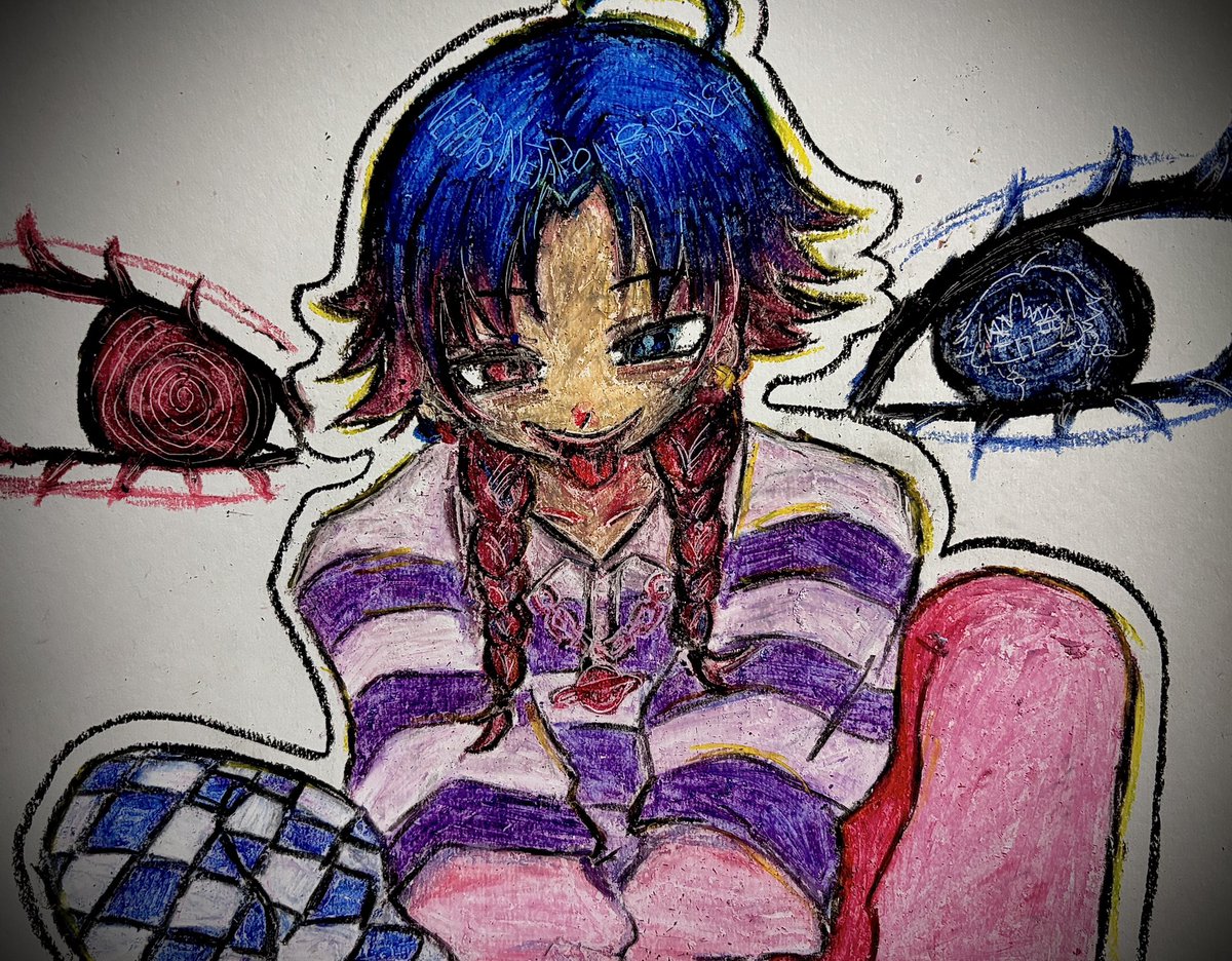 ユノ (@o9yuno) / Posts / X