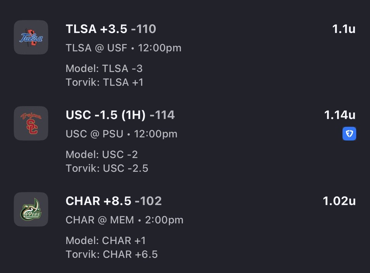 SWISH🏀 tweet media