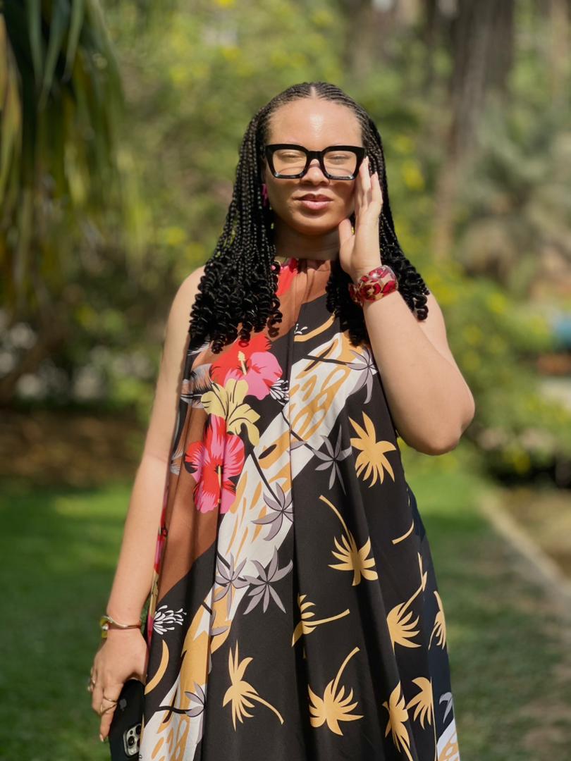prestige_lar's tweet photo. Official launch was yesterday but my Twitter family deserves a special day 

Introducing MUPAL ATELIER where our pieces speaks for itself 

The ultimate aim is having customers who will "BREATH IN TIMELESS ELEGANCE"
Nothing beats being beautiful and comfortable ☺️☺️☺️
09023981444 https://t.co/lLEhNSbdES