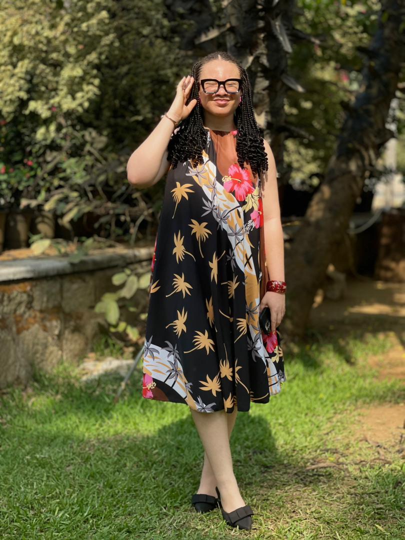 prestige_lar's tweet photo. Official launch was yesterday but my Twitter family deserves a special day 

Introducing MUPAL ATELIER where our pieces speaks for itself 

The ultimate aim is having customers who will "BREATH IN TIMELESS ELEGANCE"
Nothing beats being beautiful and comfortable ☺️☺️☺️
09023981444 https://t.co/lLEhNSbdES