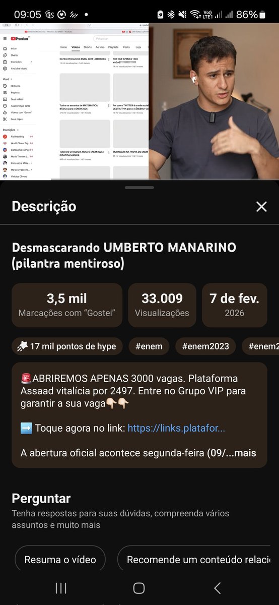 510bacon_'s tweet image. #totalaniquilaçãoaopedroassad