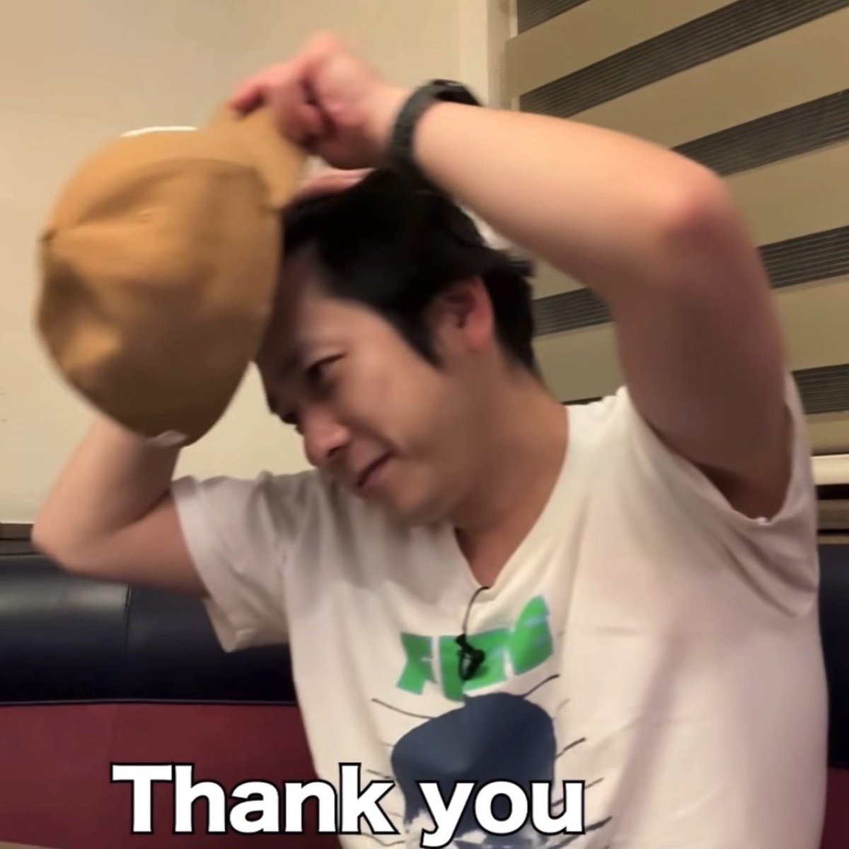 ໊ (@4ukeeee) / Posts / X