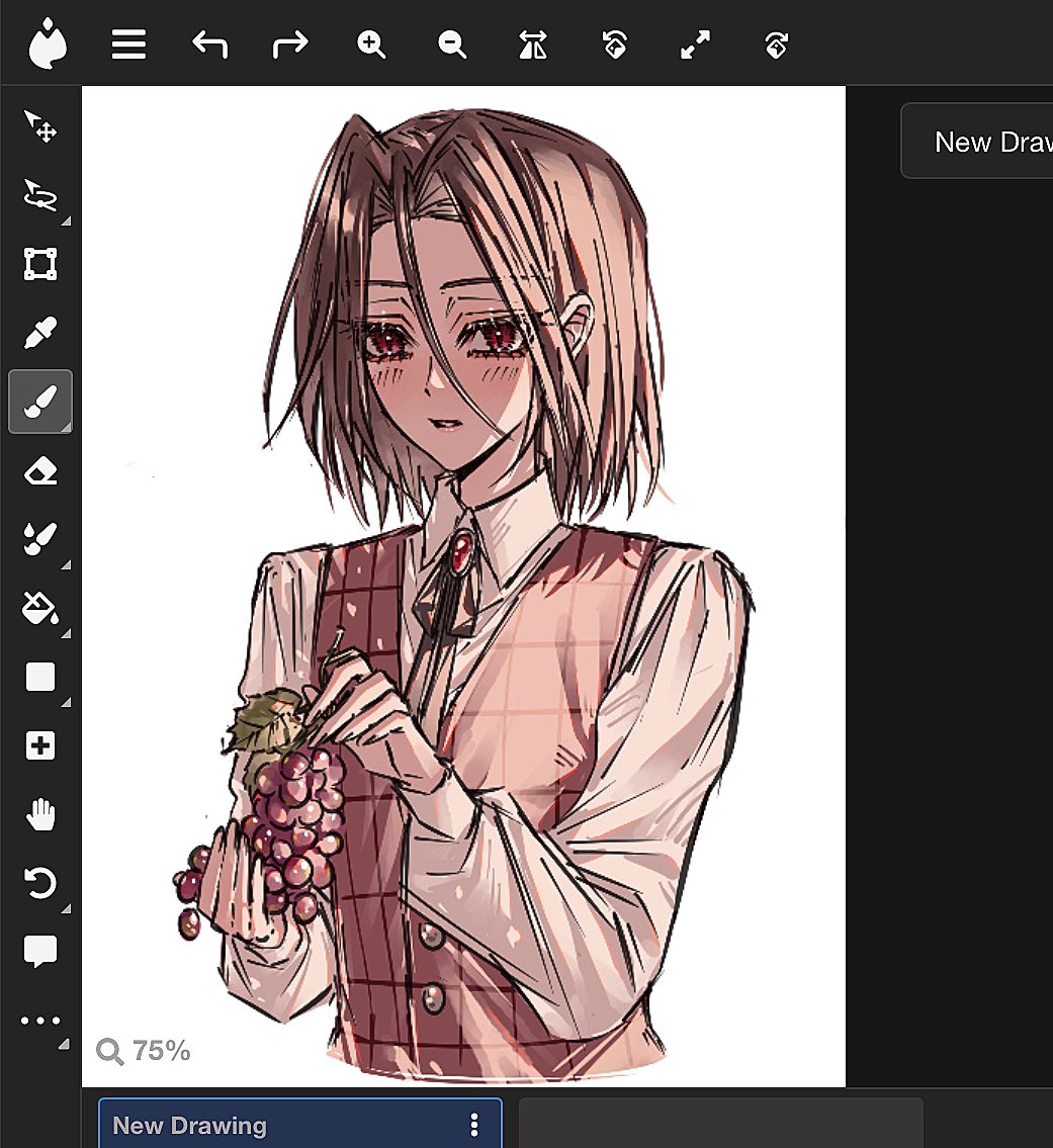 零拾 (@tui88182224) / Posts / X