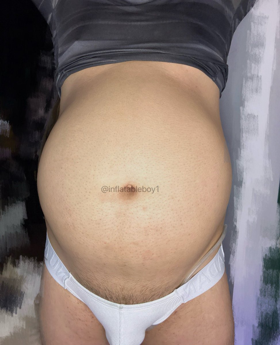 Inflatableboy tweet media