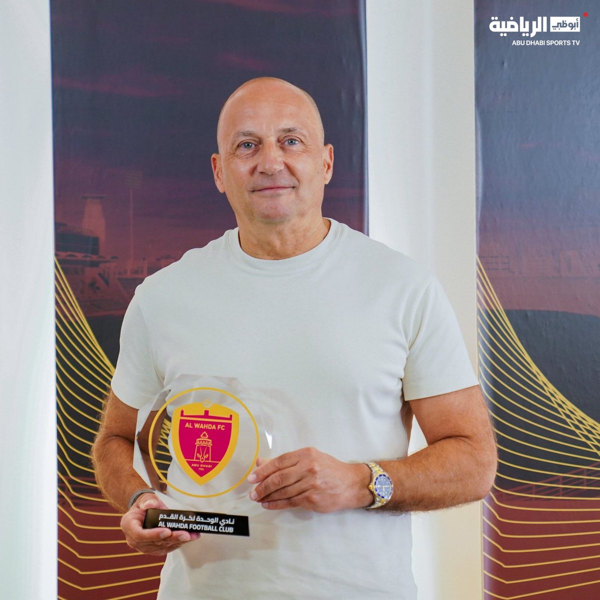 مروان🤎 tweet media