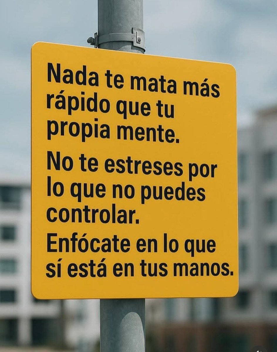 VidaEquilibrada (@vidaequilibrad4) on Twitter photo 