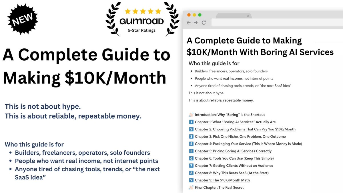 Guri Singh tweet media