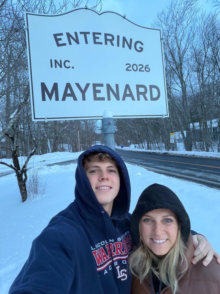 DocFlynn tweet media