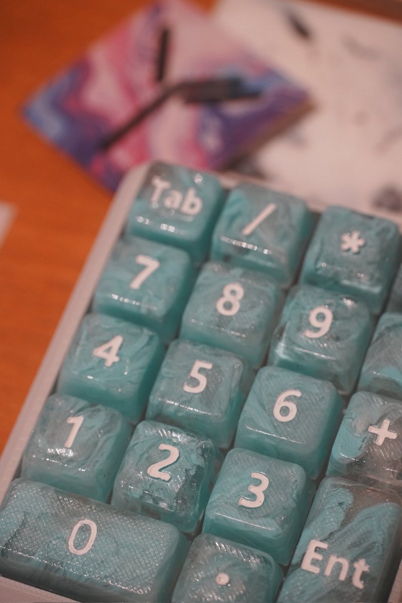 ysk (@ysk1025) / Posts / X