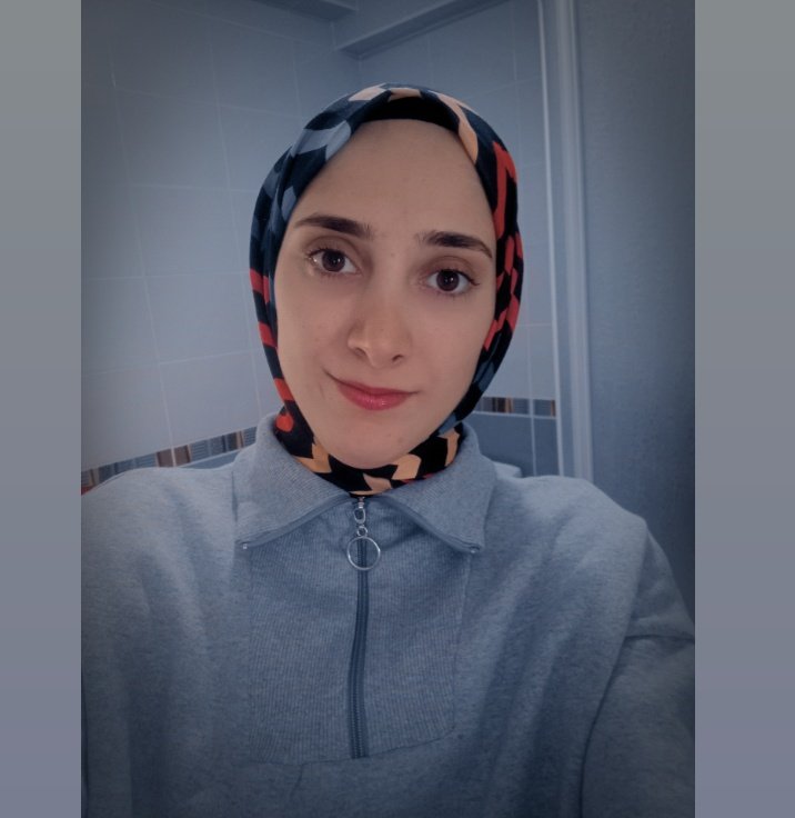 Gülsüm Khrmn Chp tweet media