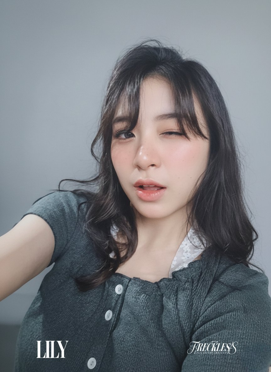 ً (@eienpressxre) on Twitter photo 