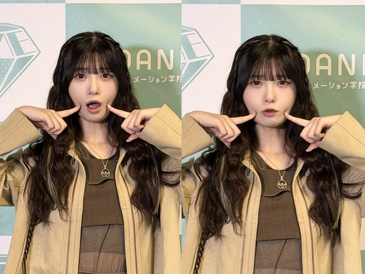 はりねずみまほちゃん🦔🦦 tweet media