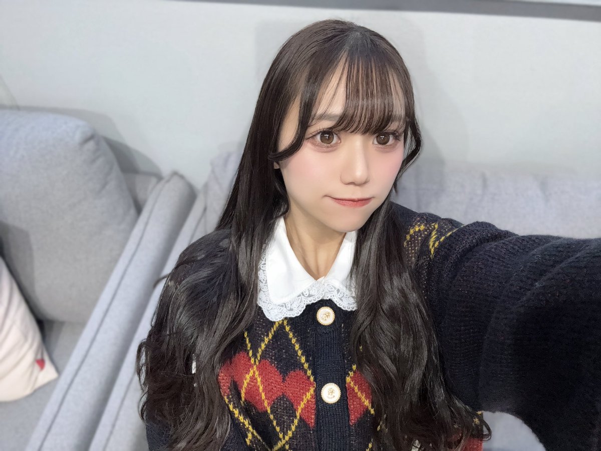 ΜSΚ (@m_yngd) / Posts / X