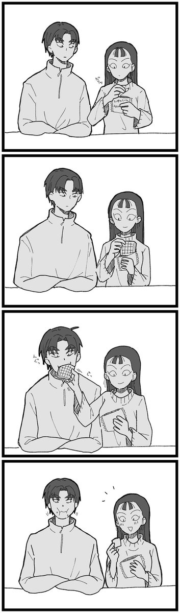 うり tweet media