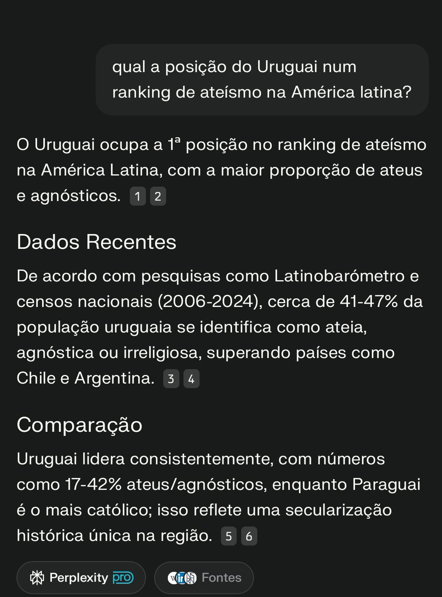 Francis Lauer tweet media