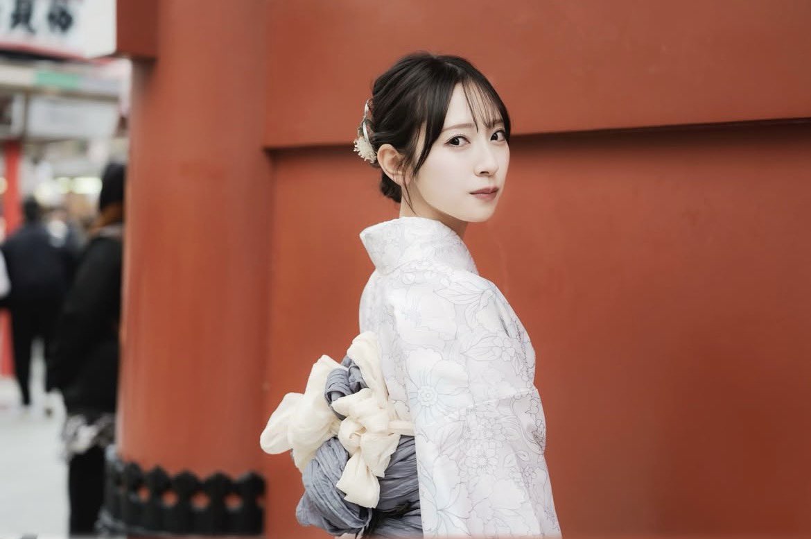 ひろぽん (@0130_ohisama) / Posts / X