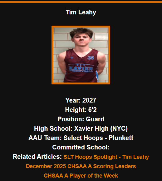 RecruitTheBronx tweet media