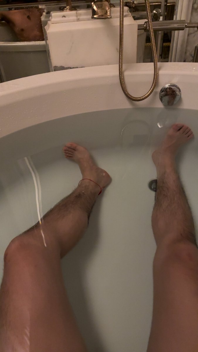 sleepyme tweet media