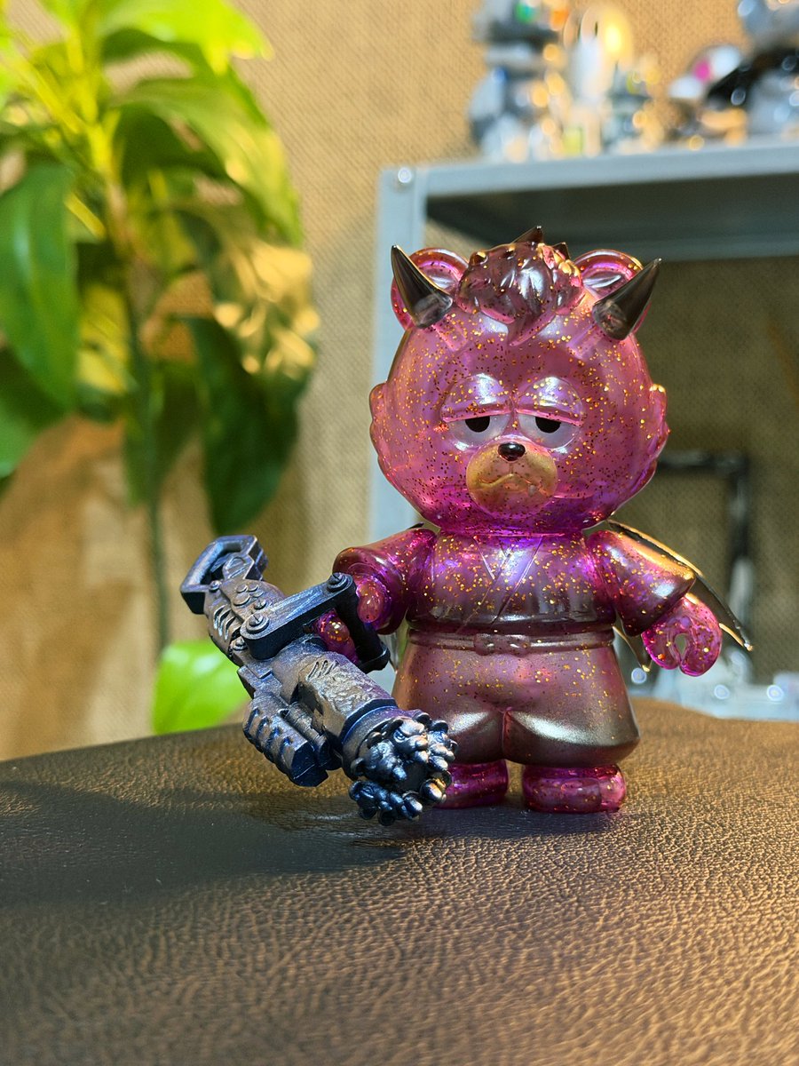 モモジロウ スミジロウ Funky Geek (@FunkyGeek_JP) / Posts / X