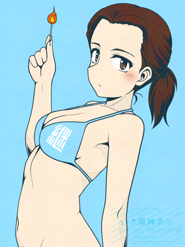 今年も横浜では珍しく2日続けて雪が降る継続戦争が勃発し、今日は見事に積もりました…という訳で、昨日のユリに続きタミをラクガキしました!サムイ 