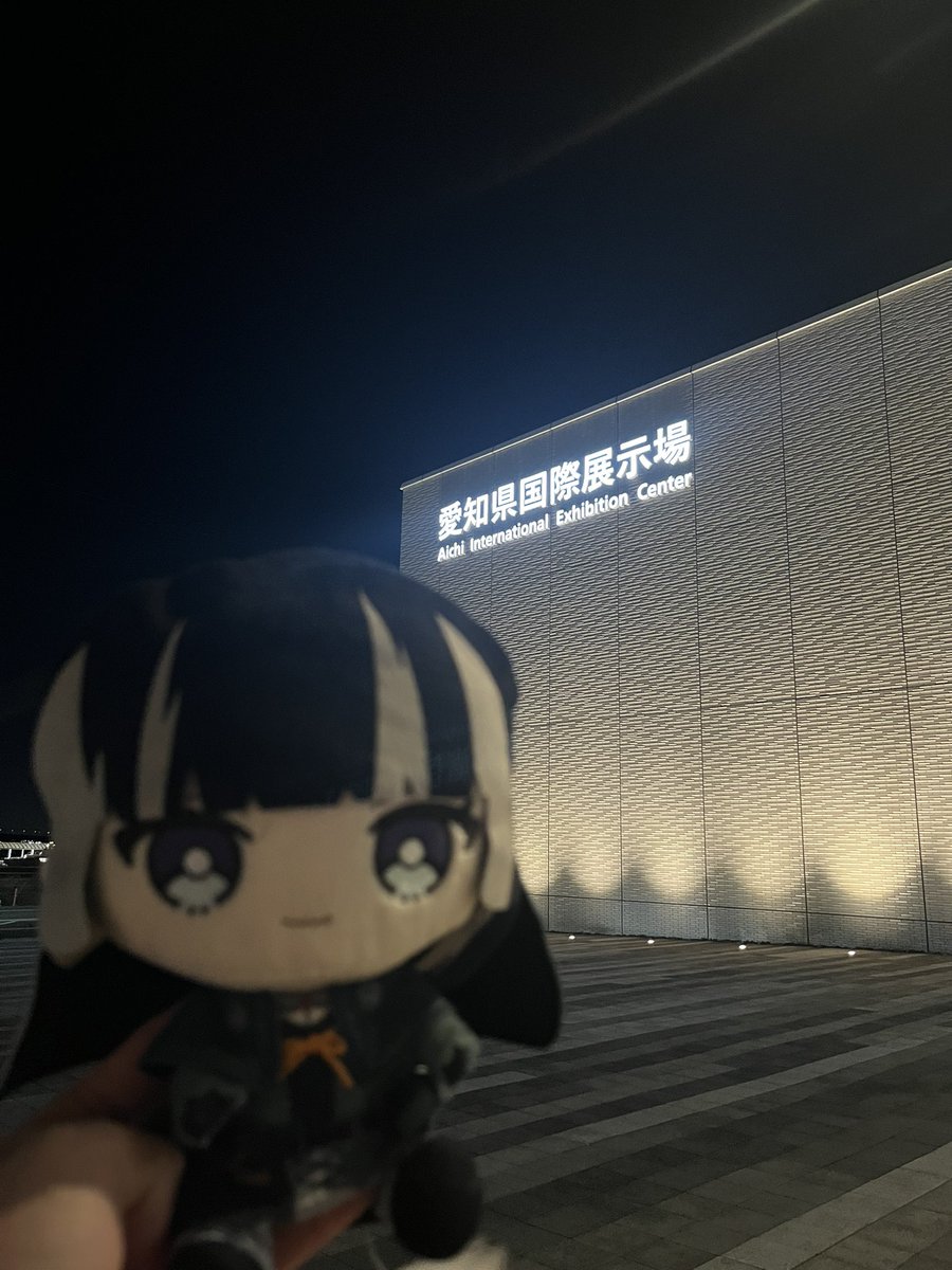 siro_usgi's tweet photo. 一日を通してずっと楽しかったけど戦績が振るわなすぎた…

対戦者並びに運営の方ありがとうございました。

※推しまつりのころねはダメージが辛い
 #まちゅのエゴサカップ https://t.co/iCLS3o4hRu