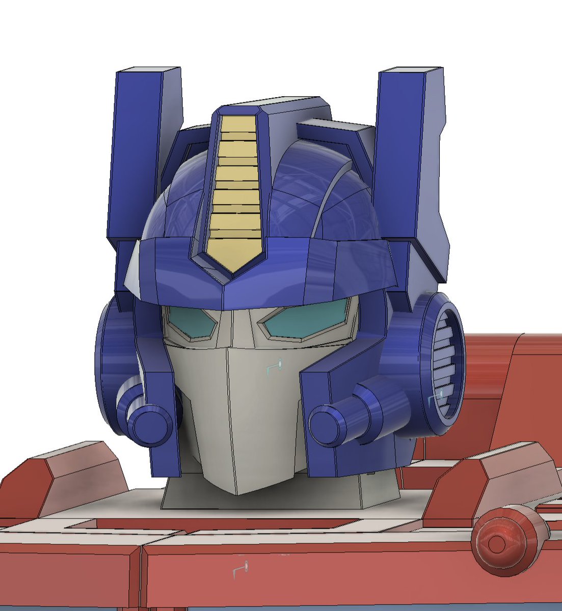 vantablack tweet media