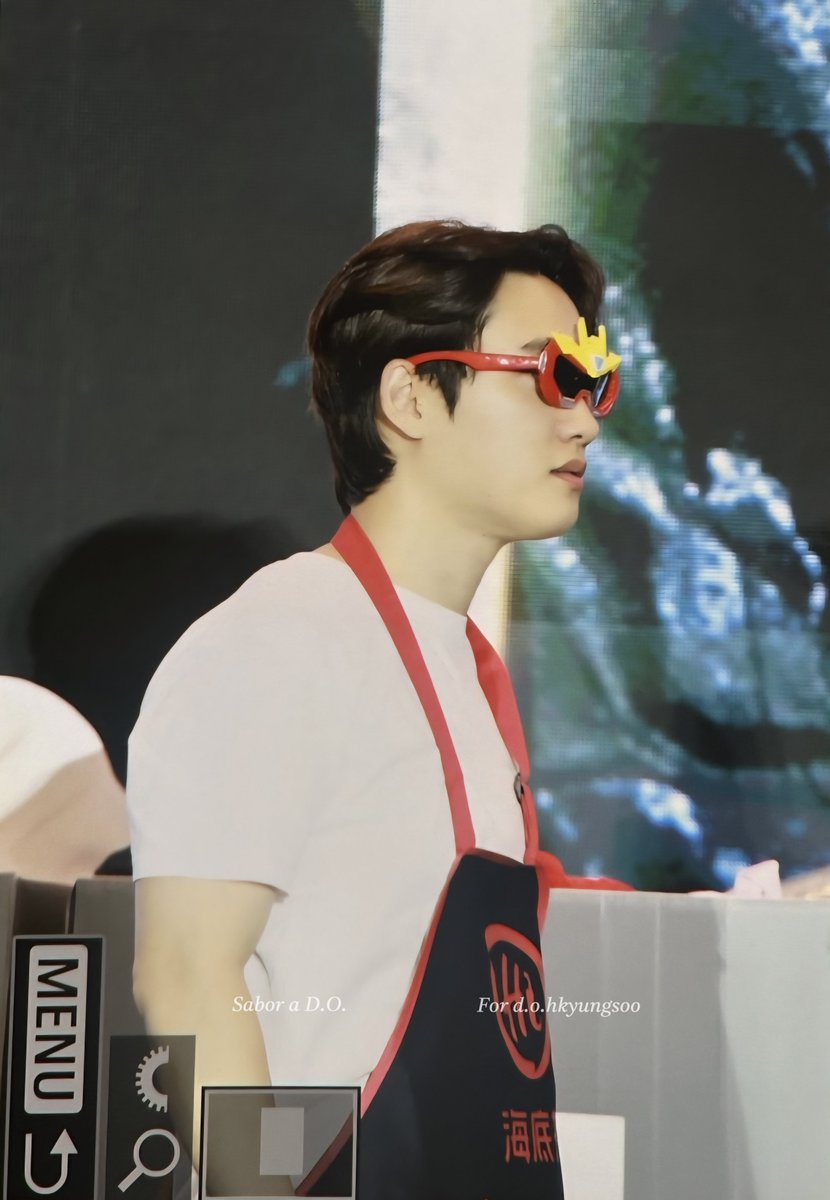 260208

#도경수 #DOHKYUNGSOO #KYUNGSOO #디오 #DO(D.O.) #ドギョンス #都敬秀
<a href="/weareoneEXO/">EXO</a>
<a href="/DOHKYUNGSOO_X/">도경수(DOH KYUNG SOO) OFFICIAL</a>