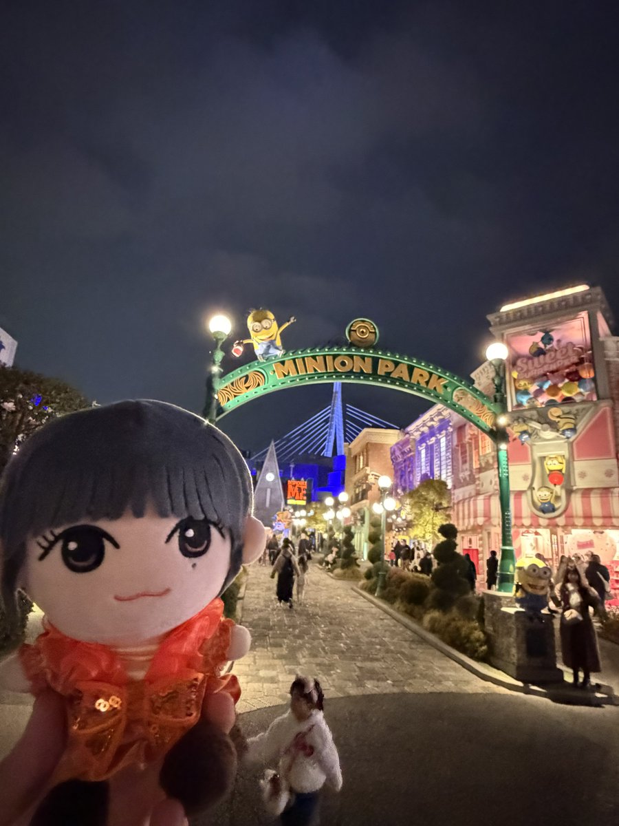 せいや (@seiya_cs_05) / Posts / X