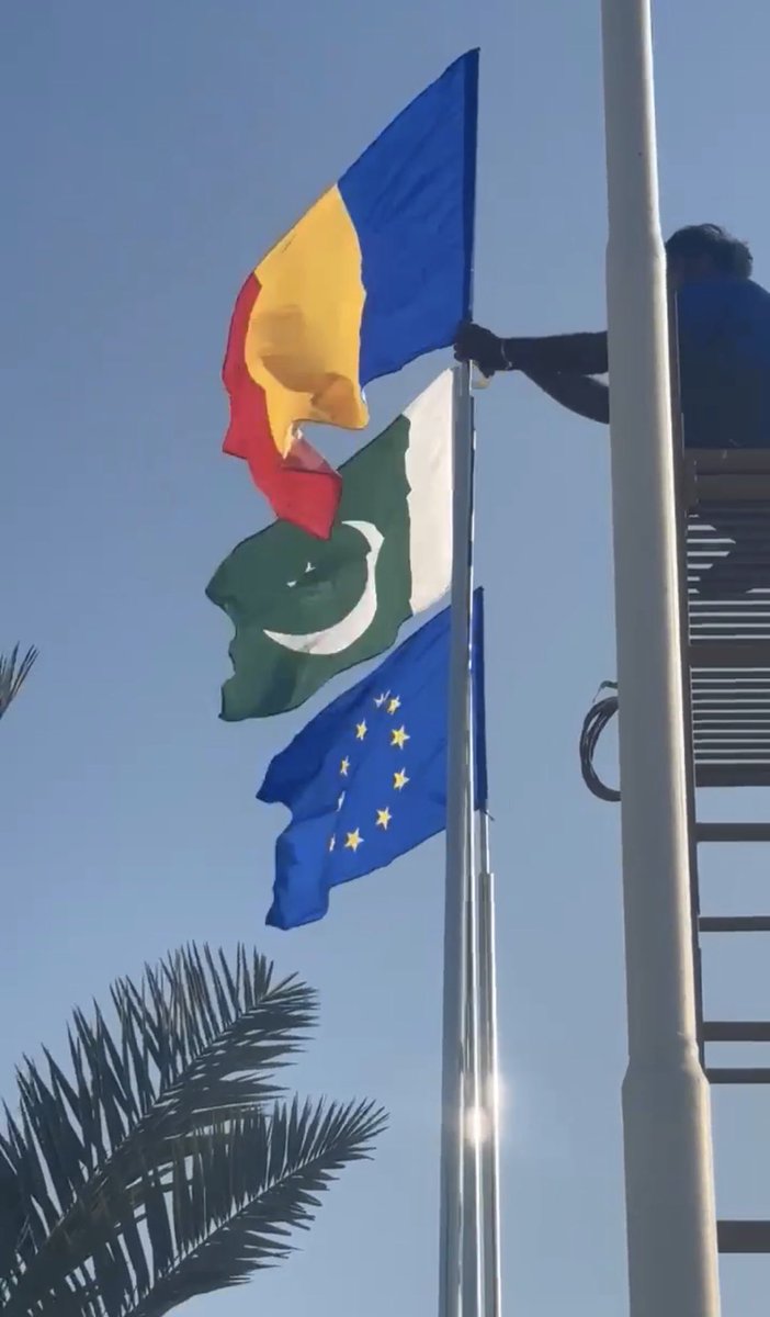 Dan Stoenescu دان ستوينسكو 🇷🇴🇪🇺 tweet media