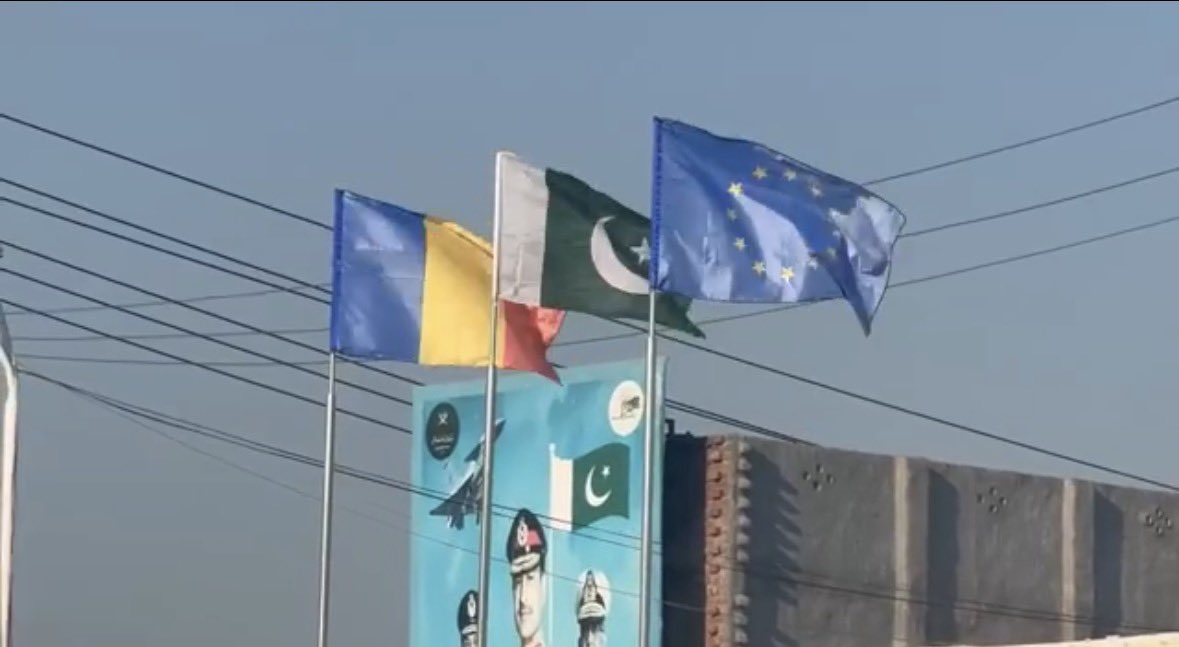 Dan Stoenescu دان ستوينسكو 🇷🇴🇪🇺 tweet media