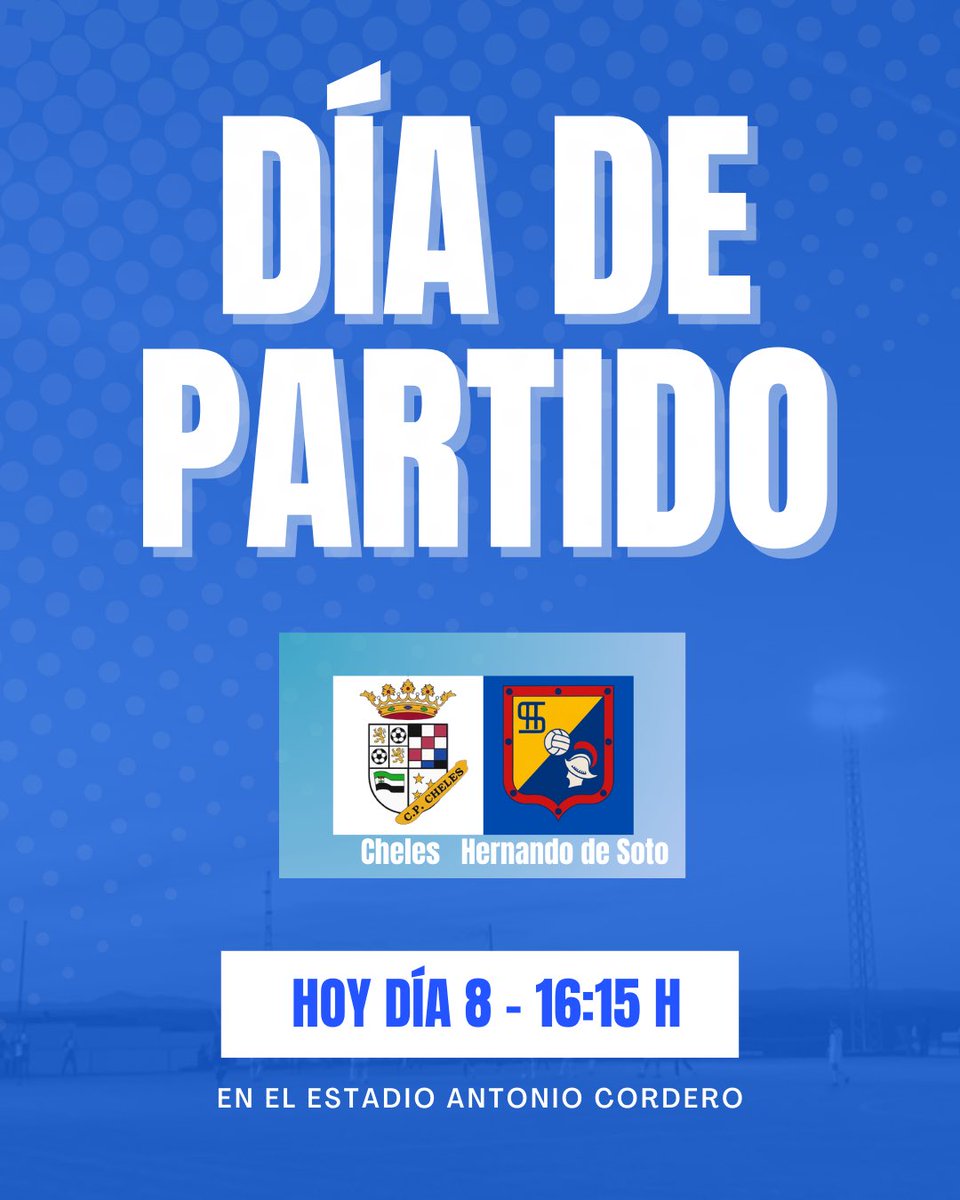 CPCheles (@cpcheles) on Twitter photo 