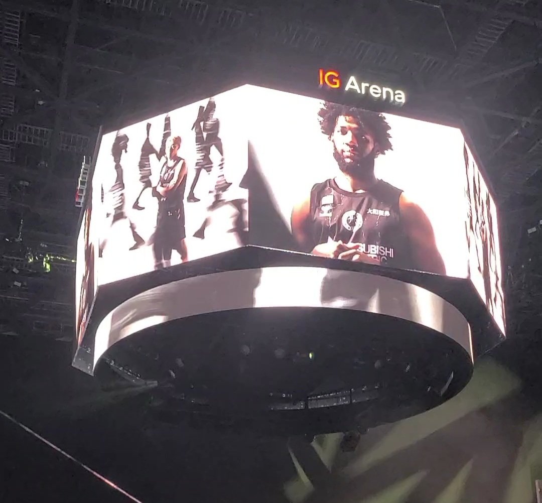 さゆみん (@ykyKL3TBx9fHxlb) / Posts / X