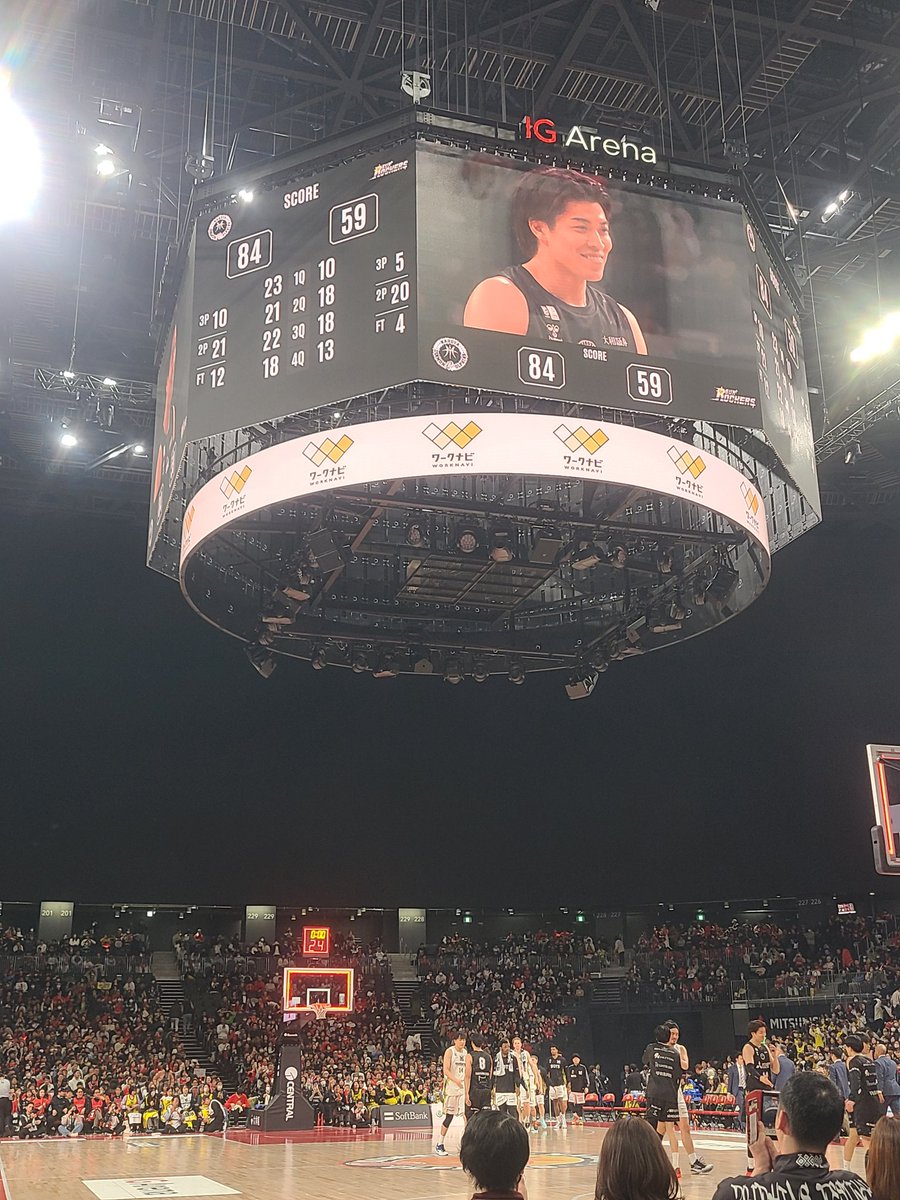 さゆみん (@ykyKL3TBx9fHxlb) / Posts / X