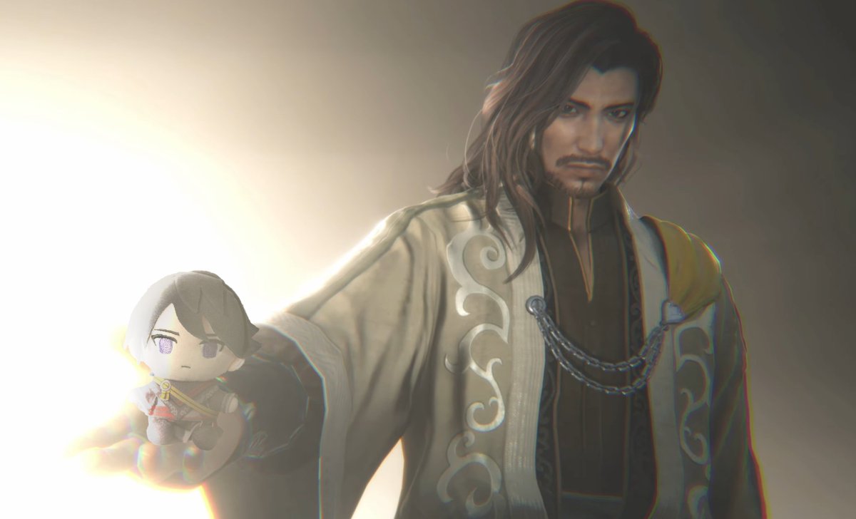 크레이지산타 (@santaiscrazy) on Twitter photo 